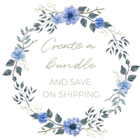 Vionic Womens Sunny Brinley Lace Up Sneaker Light Pink Suede Cushioned Sz 9 - Picture 10 of 10